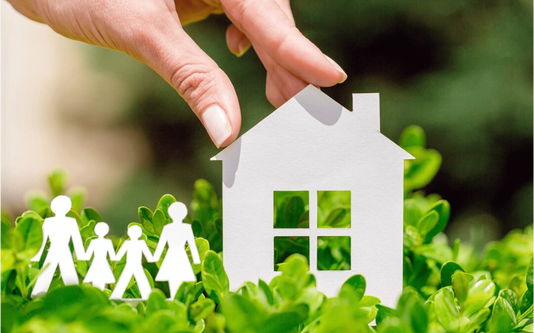 Ασφάλιση περιουσίας – Ενημερωτικό άρθρο